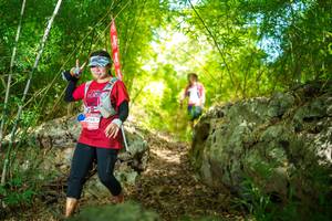 BIB: 145
                            <button type="button" onclick="openModal(22089067)" class="btn btn-primary btn-sm float-right btn-popup" data-toggle="modal" data-target=".modal-high-quality">
                        <i class="fas fa-shopping-cart"></i> Add to Cart
                    </button>
                                            <button type="button" onclick="isThisMe(22089067, true)" class="btn btn-success btn-sm float-right btn-popup btn-isme hidden" data-toggle="tooltip" data-placement="bottom" title="นี่คือรูปของคุณใช่ไหม คลิกที่นี่เพื่อเอาเข้าอัลบั้ม">
                        <i class="fas fa-plus"></i> Add to album
                    </button>
                    <button type="button" onclick="isThisMe(22089067, false)" class="btn btn-warning btn-sm float-right btn-popup btn-isnotme hidden">
                        <i class="fas fa-ban"></i> Remove from album
                    </button>